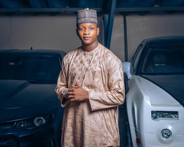 Le crédit immobilier en ligne : une alternative aux banques traditionnelles ?