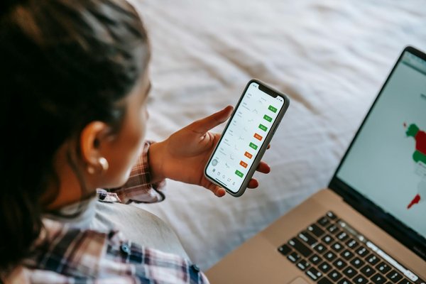 Le crédit en ligne pour financeurs alternatifs : crowdfunding & co