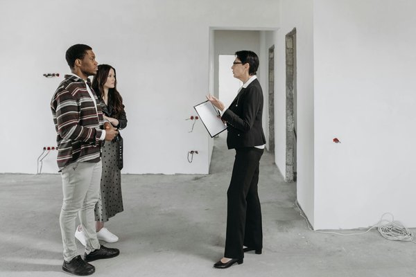 LEP pour les faibles revenus : une solution miracle ?