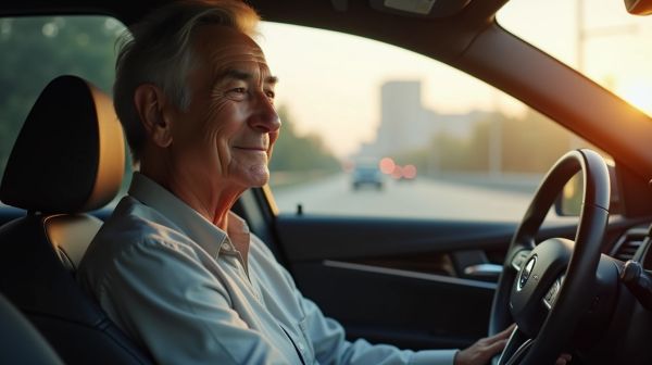 Maîtriser l'assurance auto pour économiser efficacement