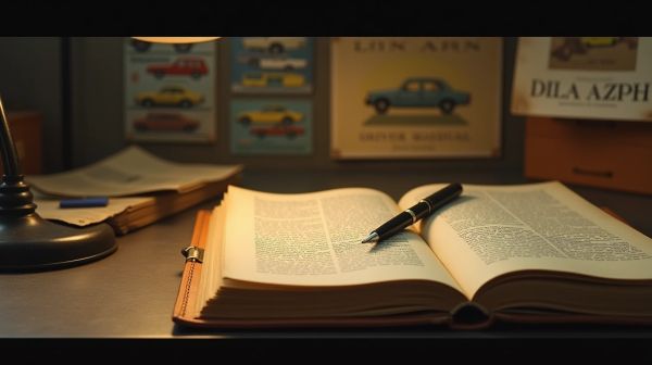 Pourquoi votre assurance auto vous coûte plus cher que prévu