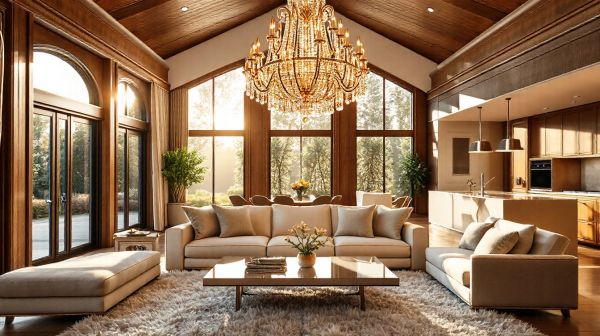 Top 5 raisons de choisir un constructeur de maisons expert