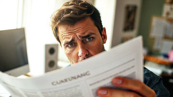 Top astuces pour réduire vos coûts d'assurance automobile