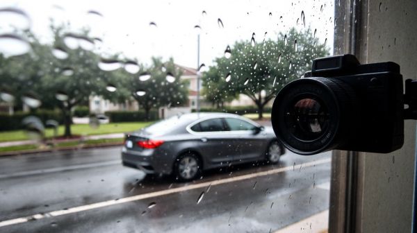 Top astuces pour réduire vos coûts d'assurance automobile