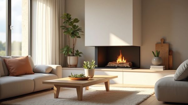 Top stratégies pour sécuriser votre logement par l'assurance habitation