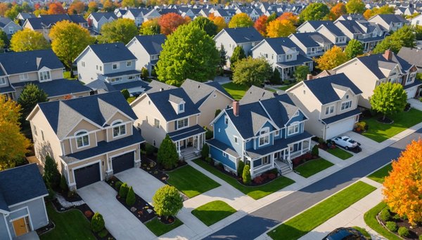 Comment contester un montant de taxe foncière trop élevé ?