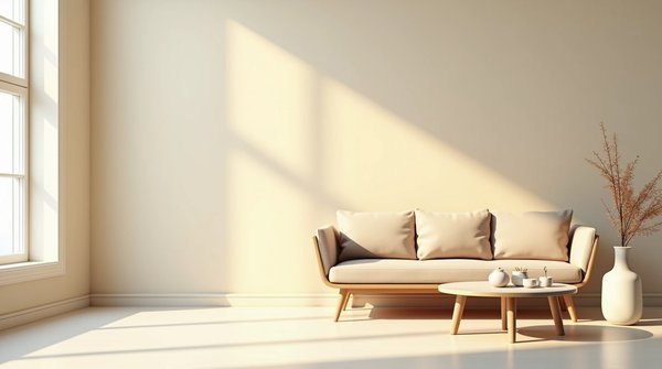 Logement locatif intermédiaire : un chemin vers l'accessibilité