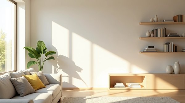 Assurance habitation : 6 astuces pour alléger vos coûts