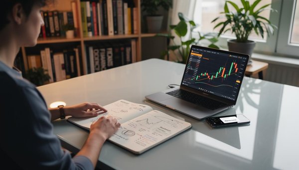 Apprendre à investir e-Investing : les stratégies gagnantes pour 2026