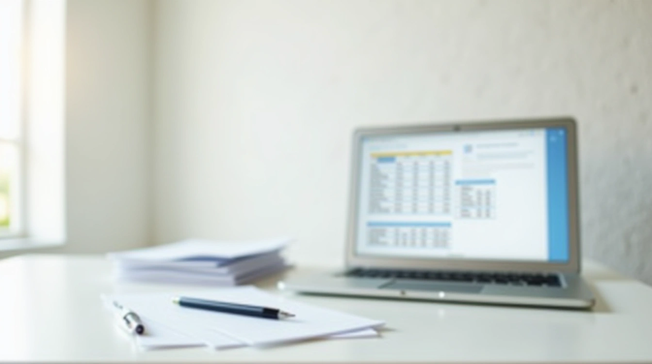 Quels éléments influencent le tarif d’une assurance auto ?